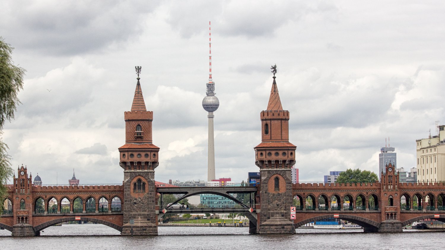 Berlin