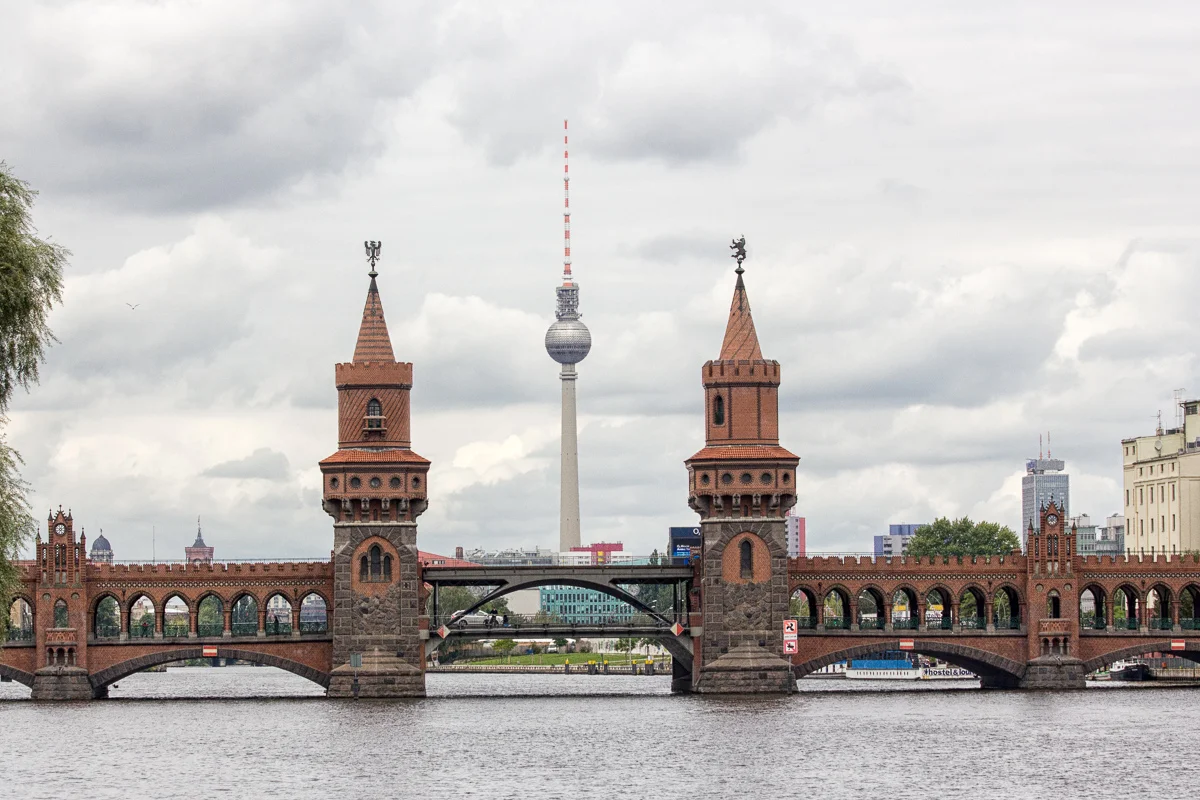 Berlin
