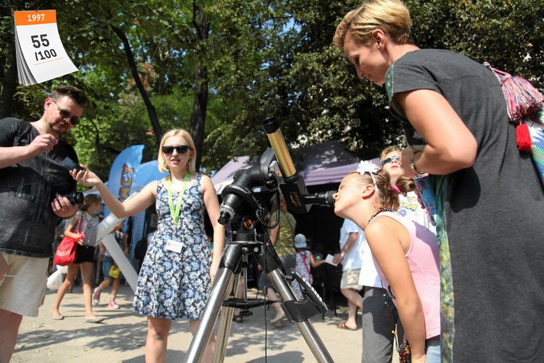 W 1998 roku ludność Polski sięgnęła 38,667 mln osób – najwięcej w historii naszego kraju