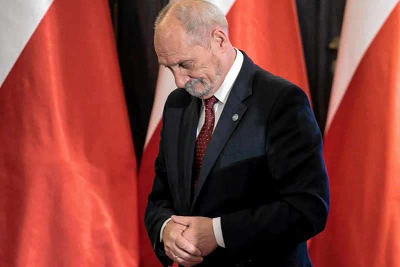 11 listopada – to będzie święto podzielonej Polski. Apele smoleńskie wyraźnie to pokazują, ale Antoni Macierewicz wydaje się być głuchy na protesty.
