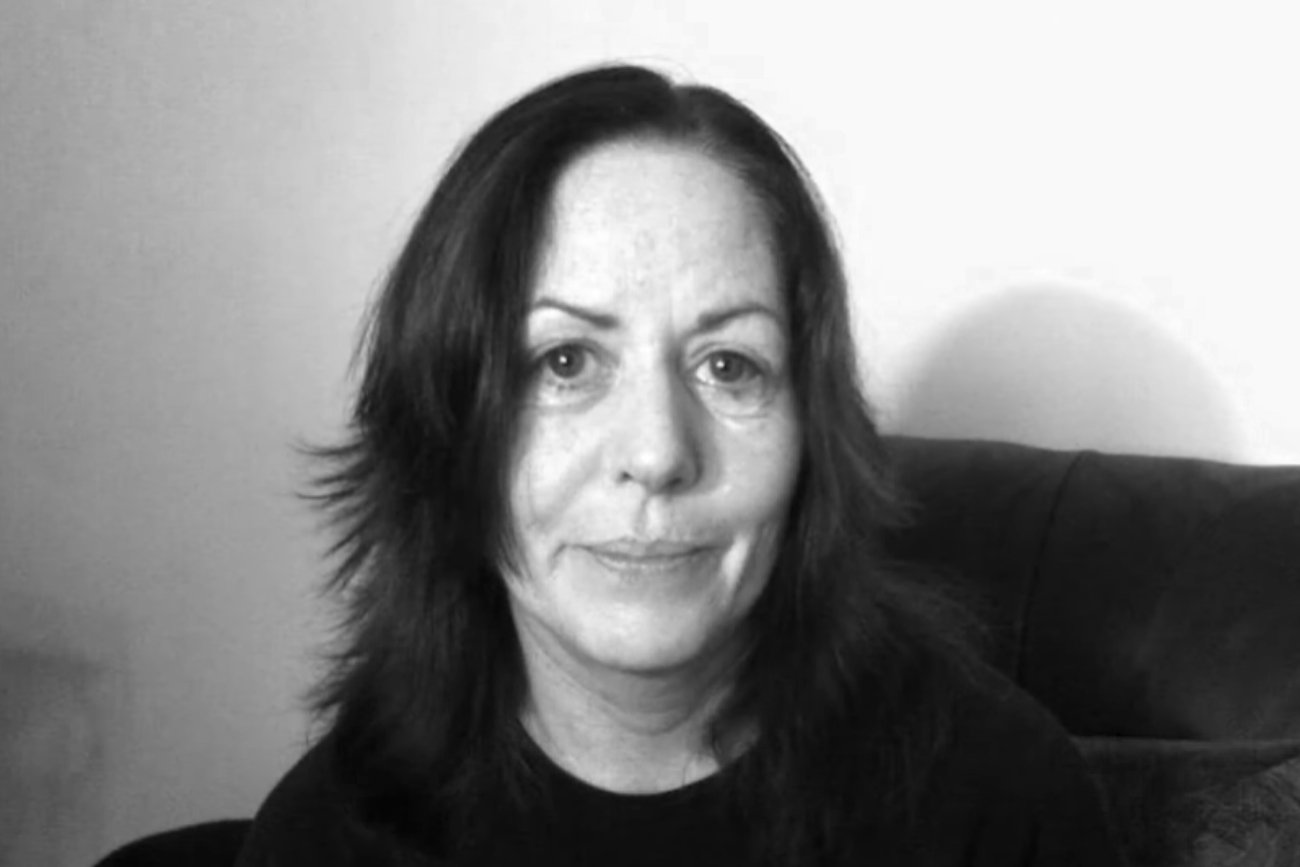 Wygrała 27 milionów funtów. Multimilionerka Margaret Loughrey nie żyje