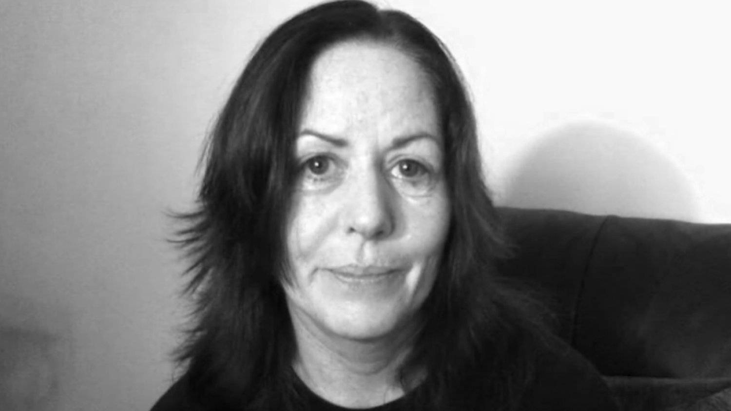Wygrała 27 milionów funtów. Multimilionerka Margaret Loughrey nie żyje