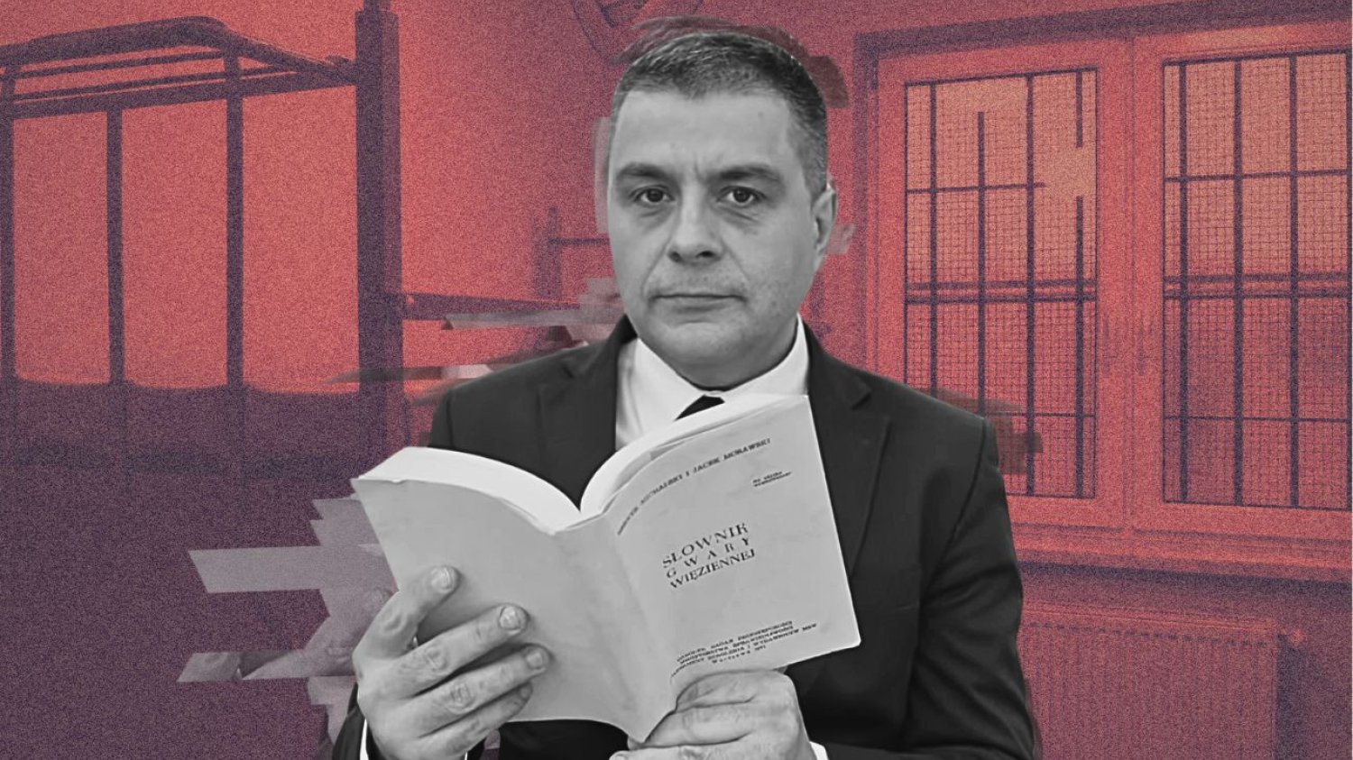 Prezydent Puław dla naTemat: Idę siedzieć za to, że umożliwiłem dzieciom korzystanie z boiska Prezydent Paweł Maj trafi do aresztu na 5 dni. Tak mówi o aferze w Puławach