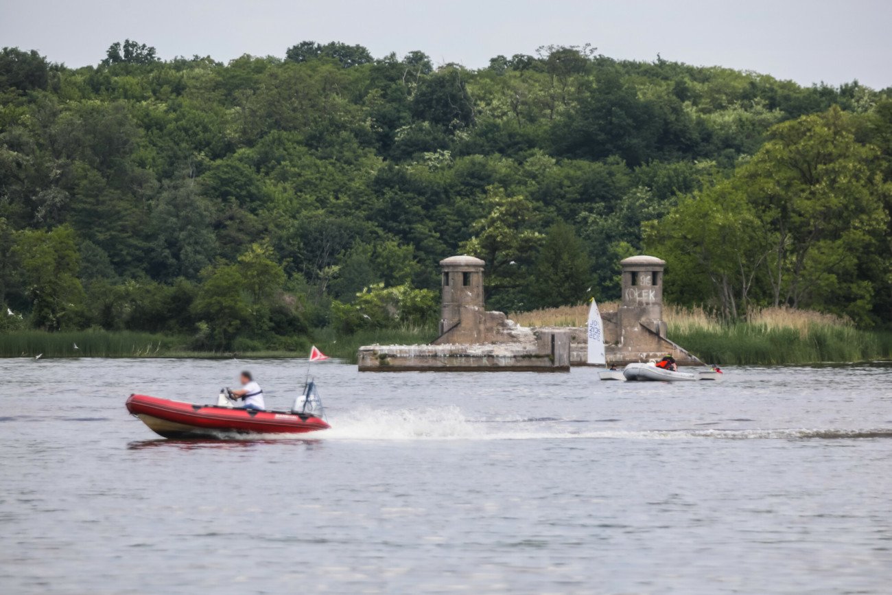 Zdjęcie jest ilustracją do treści.
