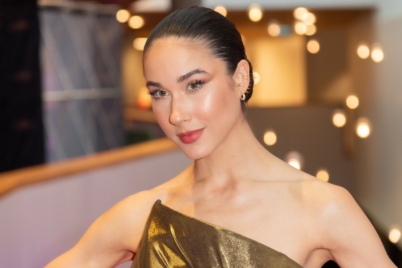 Nowakowska o zmianach w "Pytaniu na Śniadanie" TVP. Nawiązała do Anny Popek