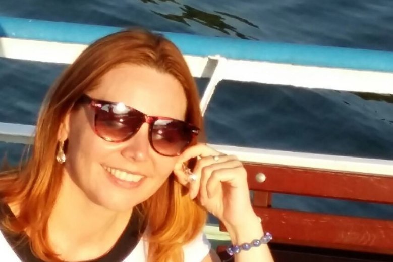 Sabina Zalewska odpowiedziała na zarzuty "Tygodnika Powszechnego".