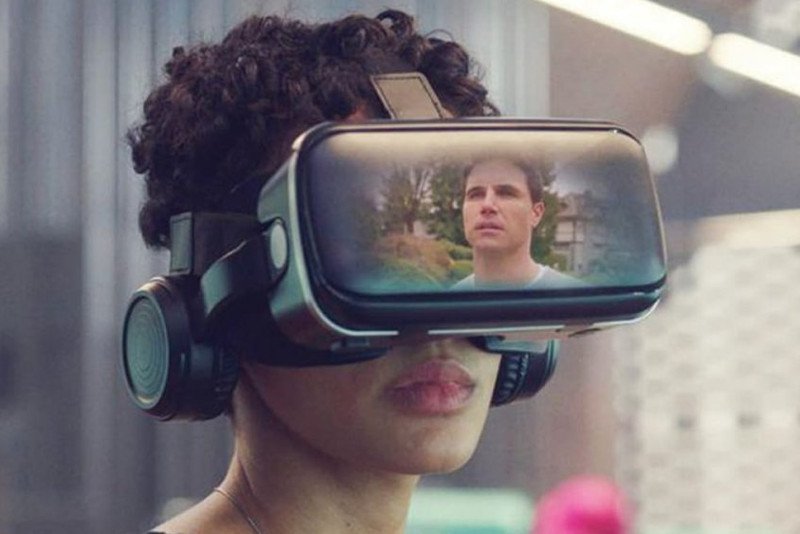 Amazon Prime Video to kopalnia mniej popularnych, ale nie mniej genialnych seriali