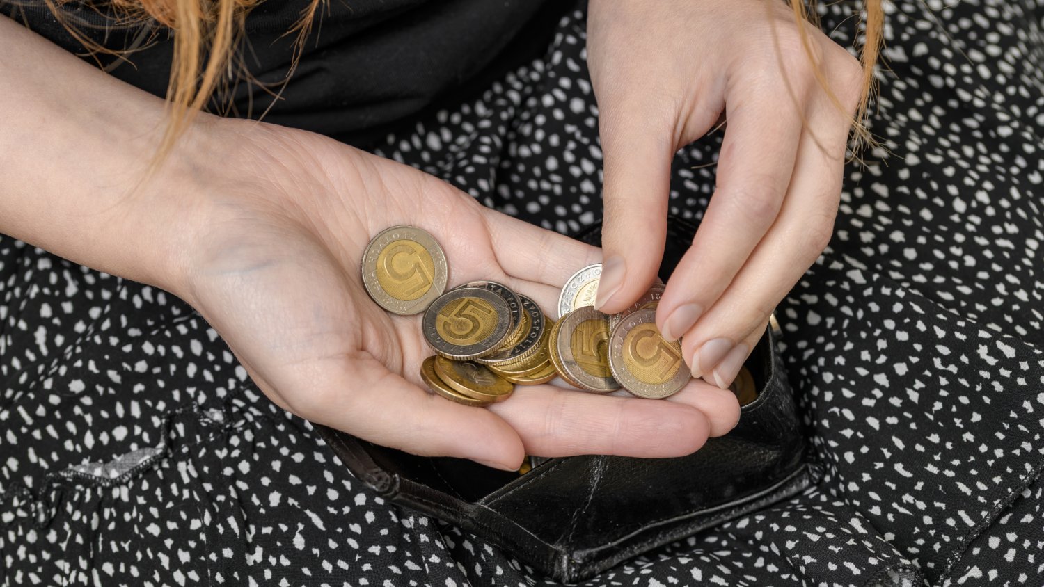 Nowy podatek na horyzoncie. 5 zł dziennie od niemal każdego Polaka