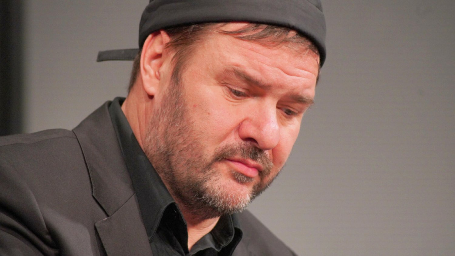 Nie żyje bratanica Tomasza Karolaka. "Helena stała się naszym aniołem"