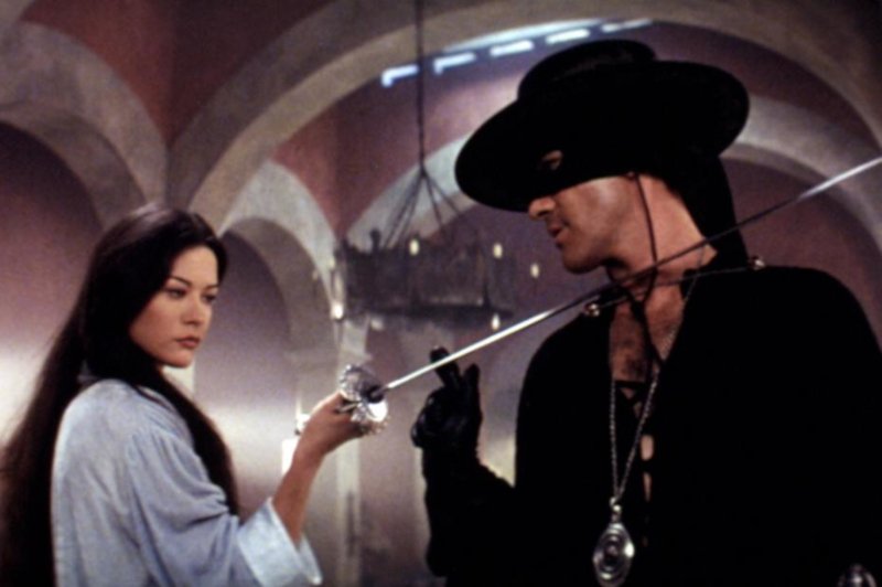 28 lutego z Netflixa zniknie aż 40 filmów.