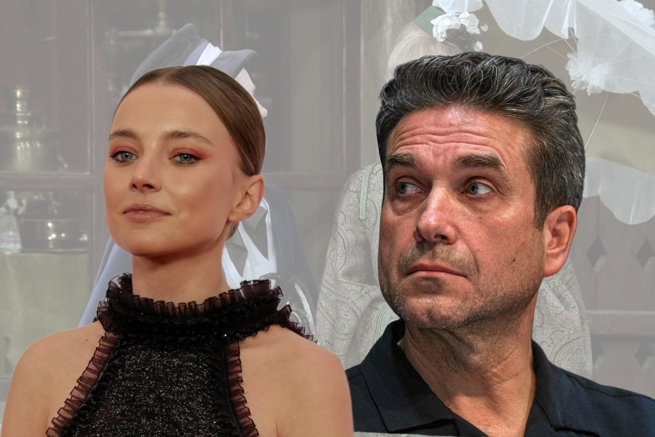 Ruszyły castingi na statystów do "Lalki".