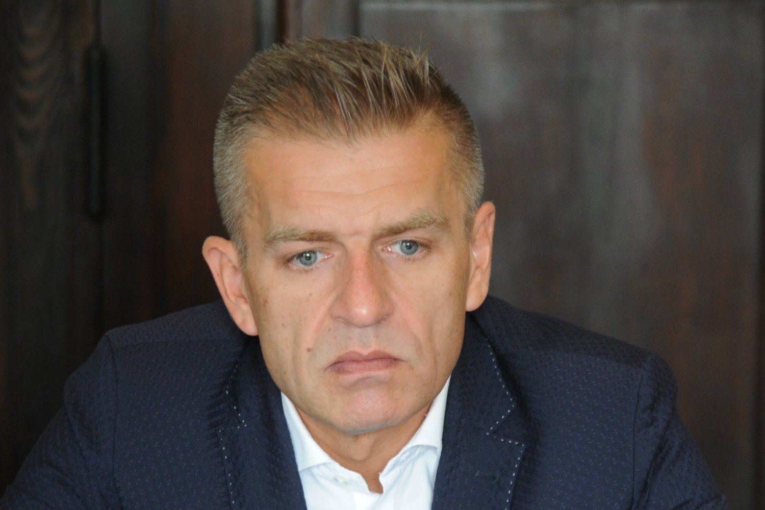 W wyniku programu in vitro urodziło się wielokrotnie więcej dzieci niż dzięki programowi naprotechnologii, który realizuje obecny rząd.