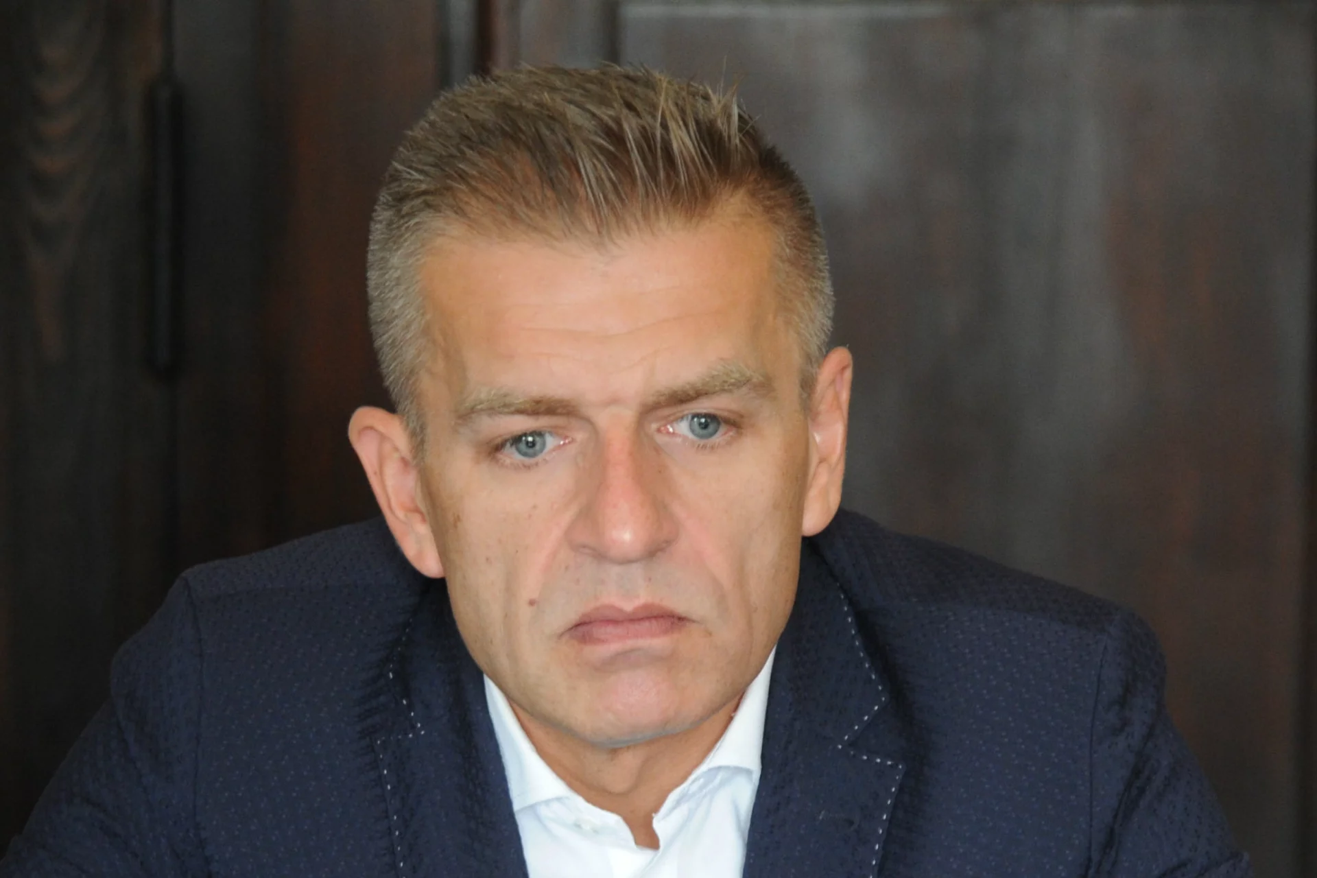 W wyniku programu in vitro urodziło się wielokrotnie więcej dzieci niż dzięki programowi naprotechnologii, który realizuje obecny rząd.