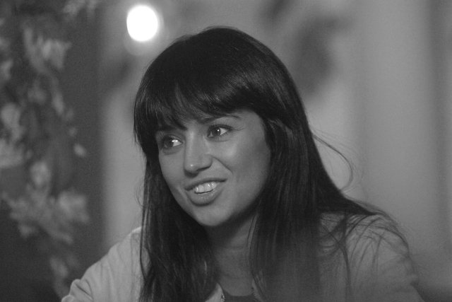 Anna Przybylska zmarła w wieku 36 lat.