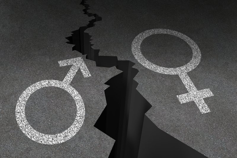 – Od trzech lat płacę 1,5 tys. alimentów. Spłacam też długi, które zostały z mojego małżeństwa – pisze jeden z naszych czytelników.