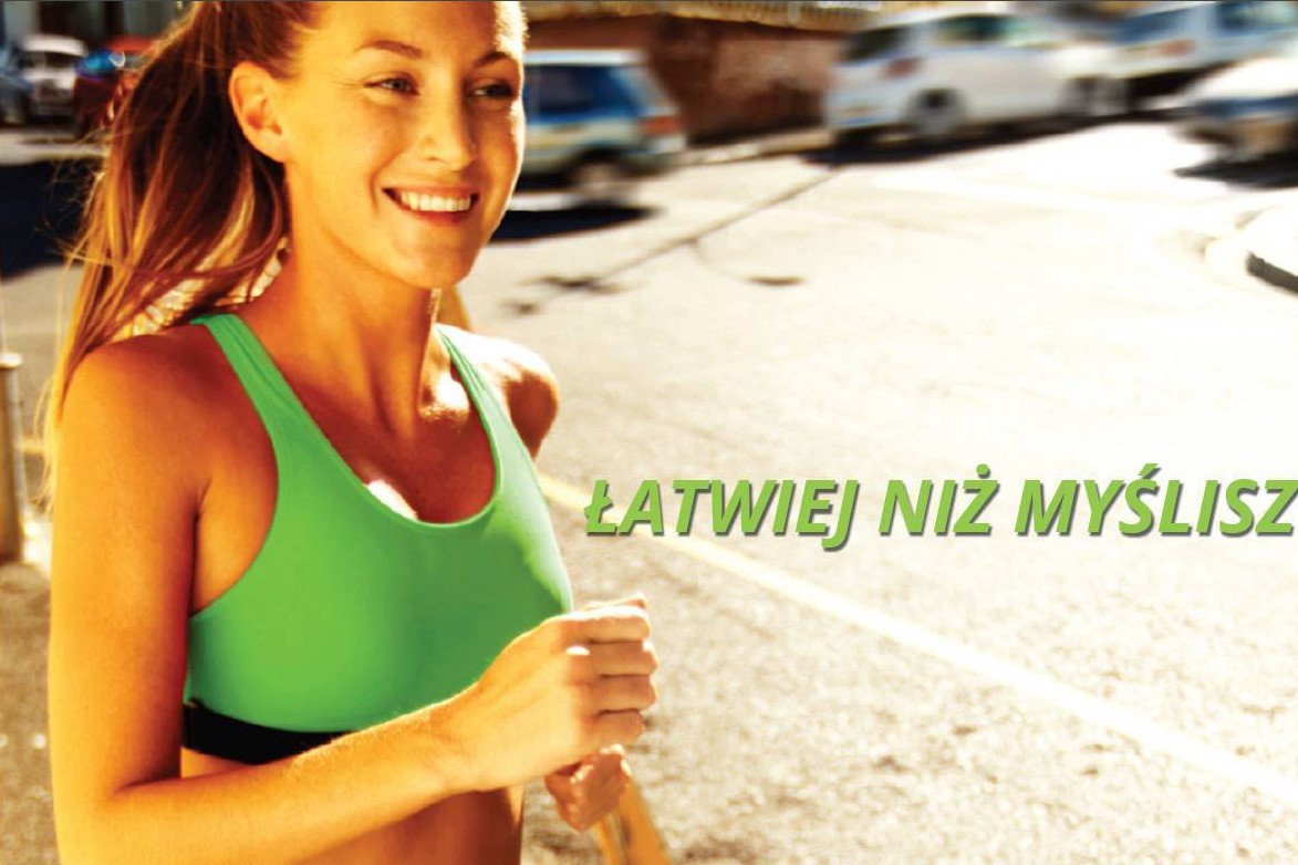 Materiały organizatorów