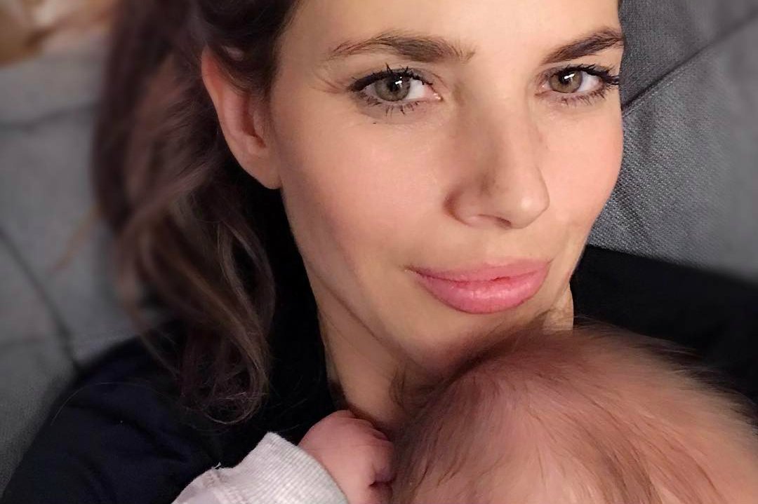 "Fakt" nieoficjalnie podaje, że Weronika Rosati rozstała się z Robertem Śmigielskim.