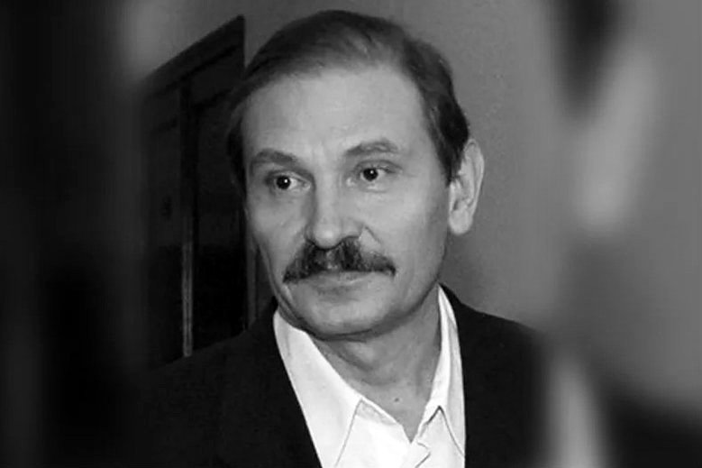 Nie żyje Nikołaj Głuszkow, współpracownik oligarchy Borysa Bieriezowskiego. To kolejna podejrzana śmierć Rosjanina w Londynie w ostatnich dniach.