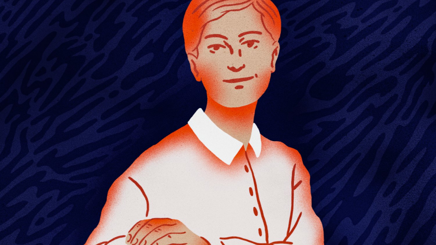Mama Oliwiera: "Byliśmy w szoku. Jak ze stanu podgorączkowego, nagle nasz synek znalazł się na progu śmierci?".