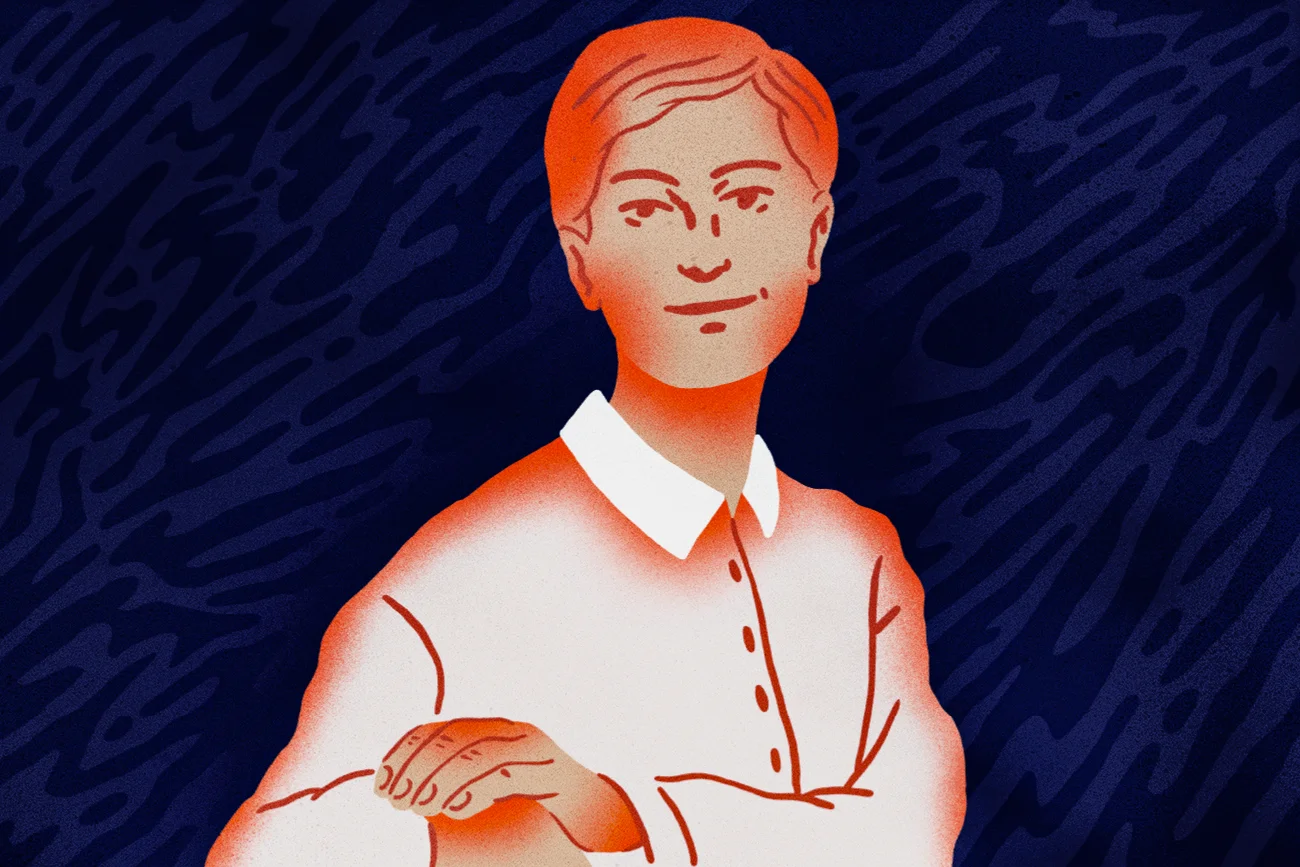 Mama Oliwiera: "Byliśmy w szoku. Jak ze stanu podgorączkowego, nagle nasz synek znalazł się na progu śmierci?". Mama Oliwiera: "Byliśmy w szoku. Jak ze stanu podgorączkowego, nagle nasz synek znalazł się na progu śmierci?".
