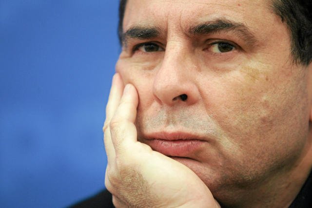 Bronisław Wildstein przekonuje, że PiS nie wprowadza żadnej rewolucji