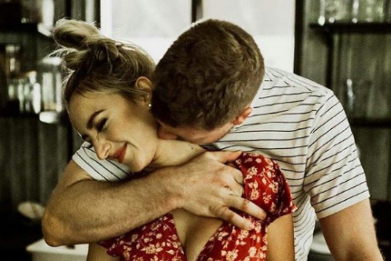 zniebaciniespadnie.pl to miejsce dla tych, którzy wolą spotkać się od razu, niż rozmawiać wirtualnie w nieskończoność