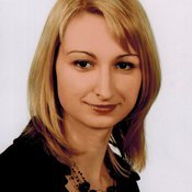 Mgr Joanna Kołodziejczyk