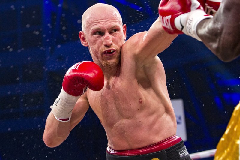 Krzysztof Diablo Włodarczyk trafił do więzienia. Jeszcze niedawno brał udział w programie TVP "Motel Polska".