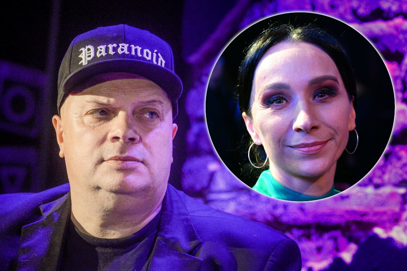 renata przemyk nagroda mediów publicznych krzysztof skiba renata przemyk nagroda mediów publicznych krzysztof skiba