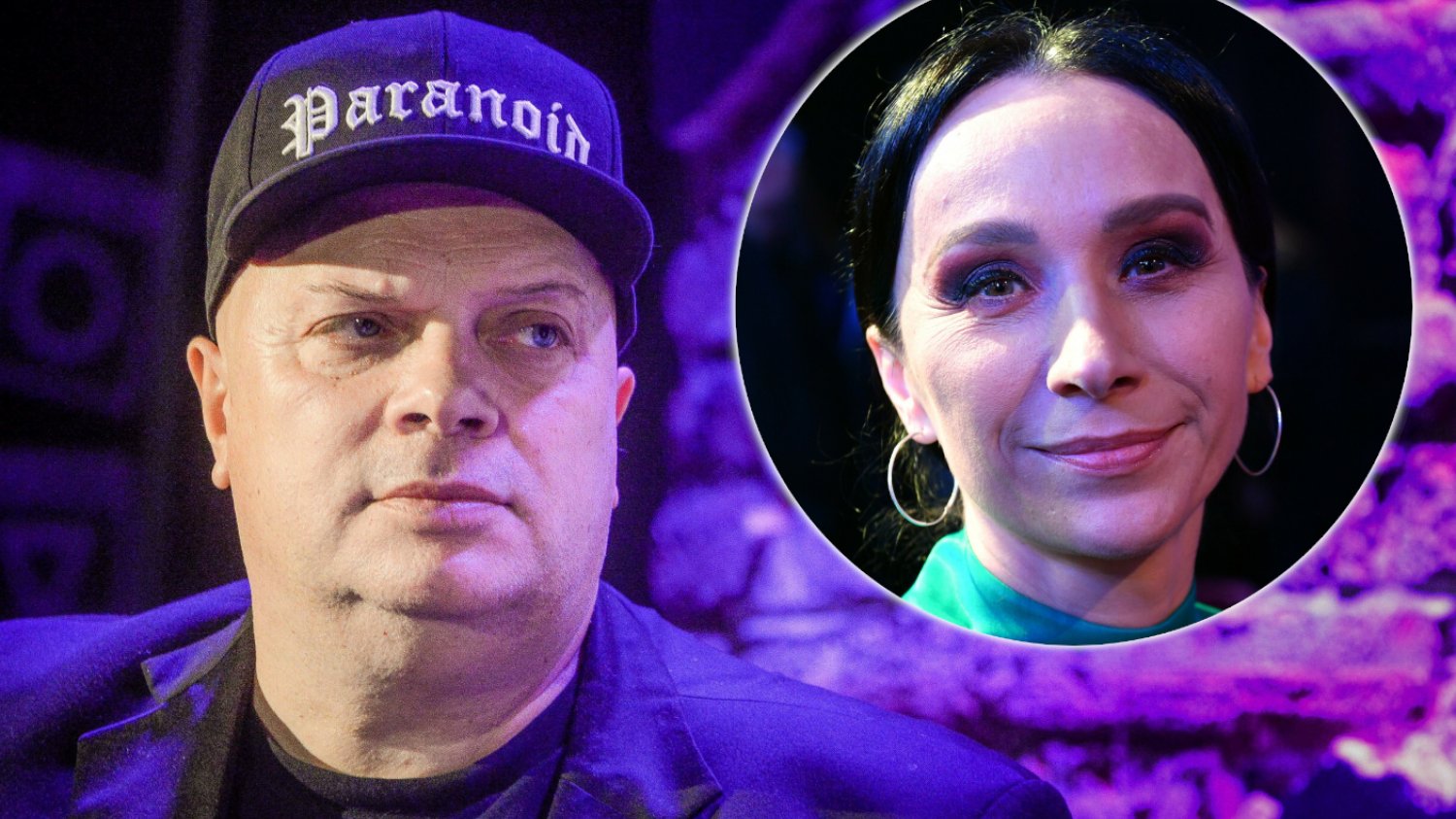 renata przemyk nagroda mediów publicznych krzysztof skiba renata przemyk nagroda mediów publicznych krzysztof skiba
