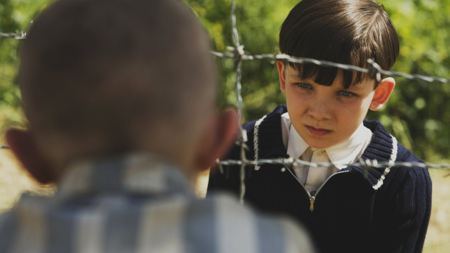 6 ważnych filmów o piekle Holocaustu. Rzeź, o której nie da się i nie można zapomnieć