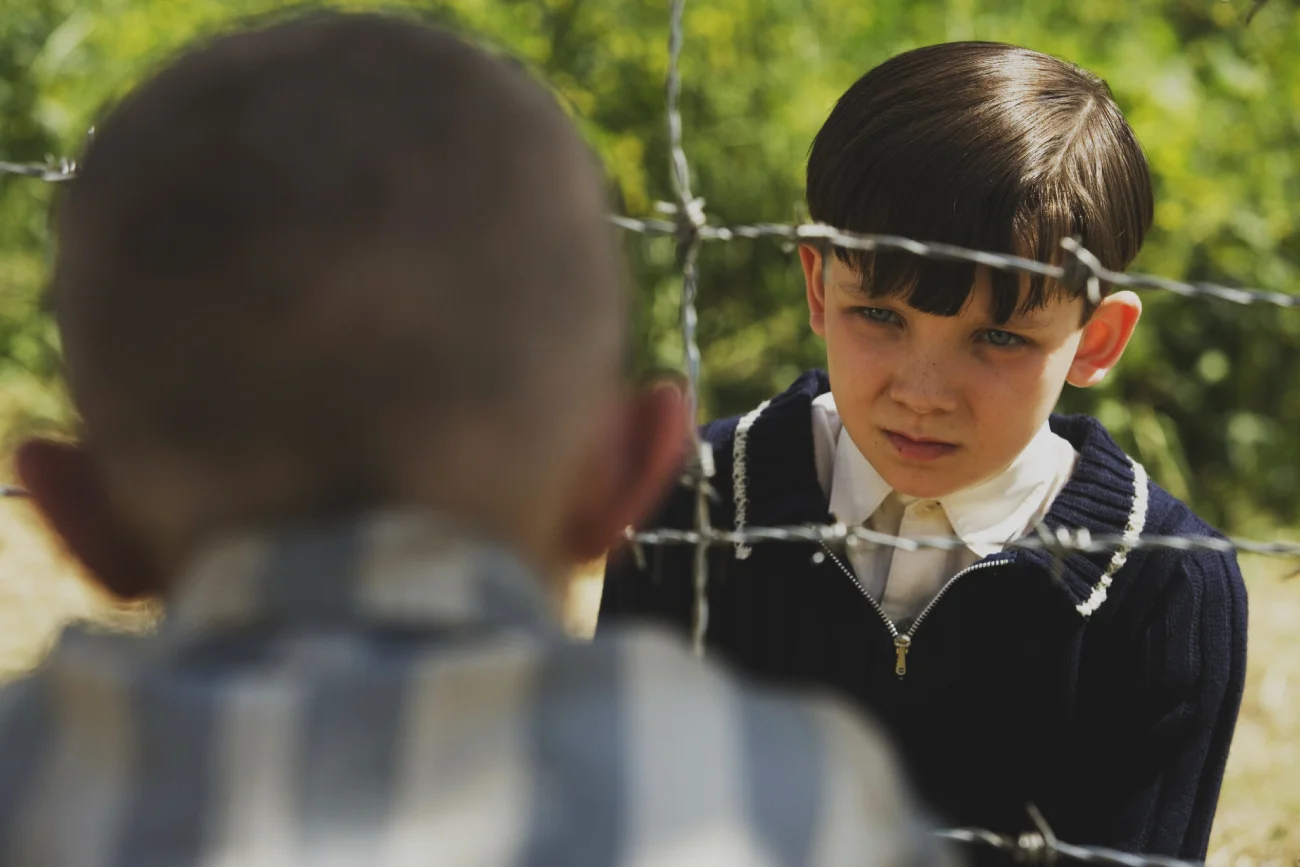 6 ważnych filmów o piekle Holocaustu. Rzeź, o której nie da się i nie można zapomnieć