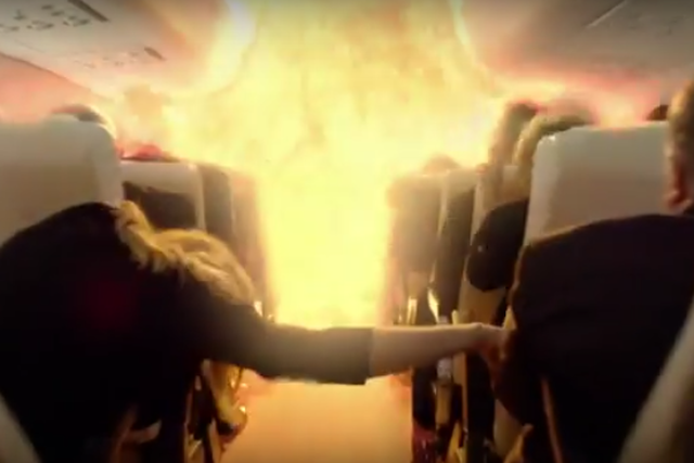 Film "Smoleńsk" w weekend otwarcia obejrzało 107 tysięcy widzów.