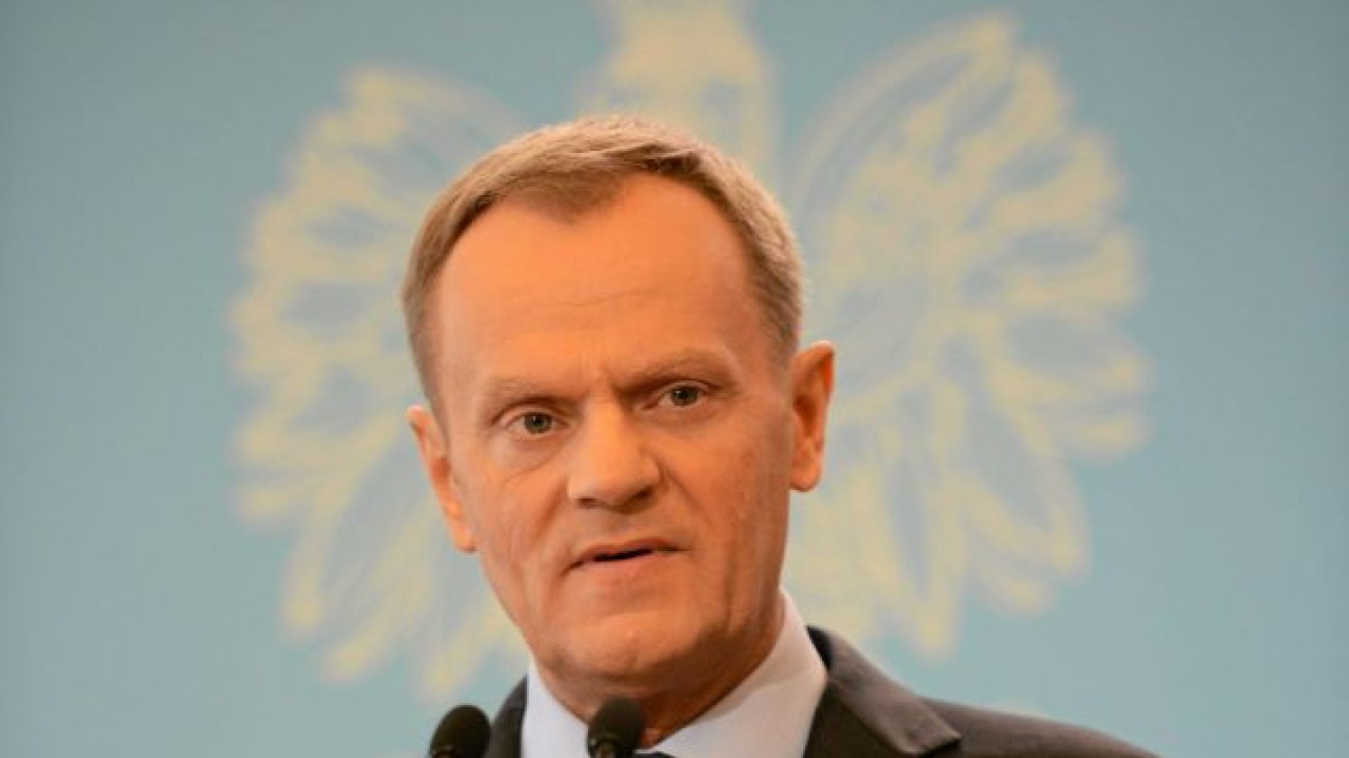 Sztabowcy Platformy chcą pozbawić amunicji konkurencyjne ugrupowania przejmując ich najważniejsze pomysły