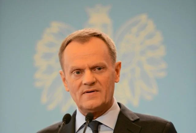 Sztabowcy Platformy chcą pozbawić amunicji konkurencyjne ugrupowania przejmując ich najważniejsze pomysły