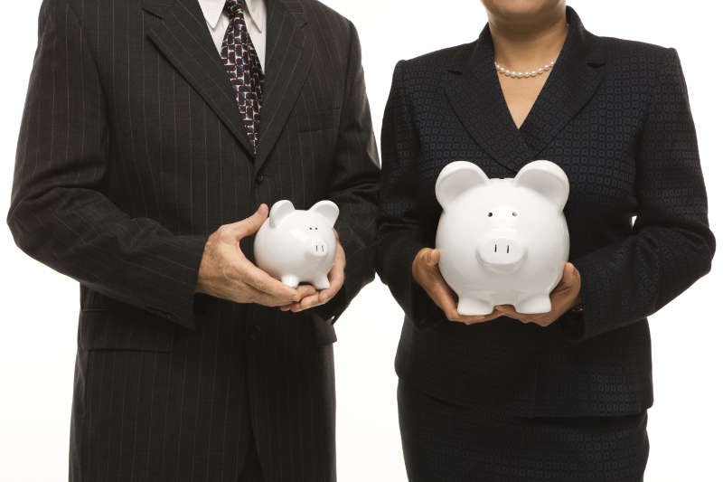 [url=http://shutr.bz/1mRhQjo]Kobiety[/url] będą dostawać z Unii pożyczki w wysokości 20-40 tysięcy na świetnych warunkach. Czemu tylko one?