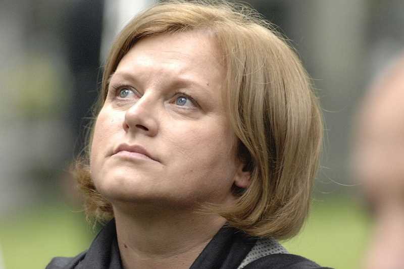 Janusz Piechociński złożył wniosek o odwołanie Ewy Kierzkowskiej z kancelarii premiera.