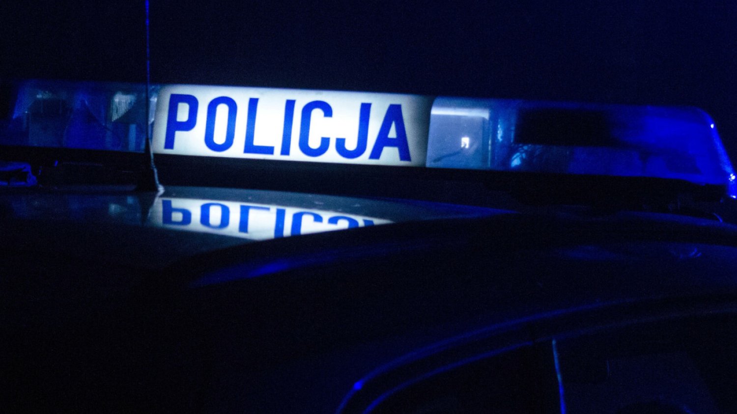 policja ilustracja