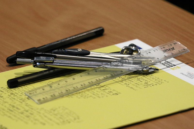 Warto wiedzieć, że na poprawę matury mamy ograniczony czas.