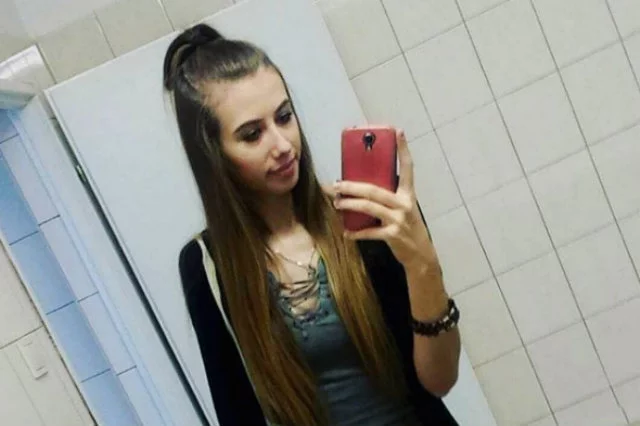 Anna Jakubik, Miss Lubelszczyzny, nie kryje się ze swoimi przekonaniami w mediach społecznościowych.