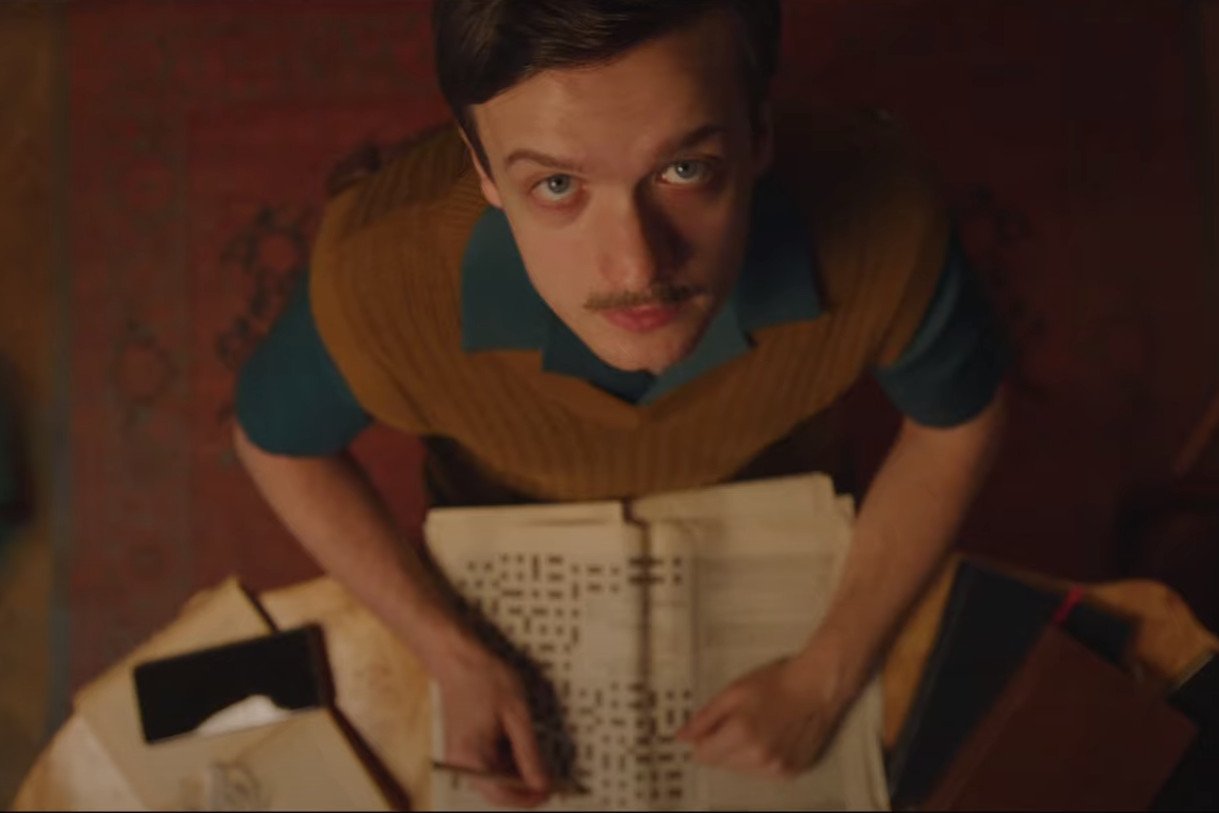 Mafia dla psa Michał Sikorski ksiądz z 1670 Mafia dla psa Michał Sikorski ksiądz z 1670