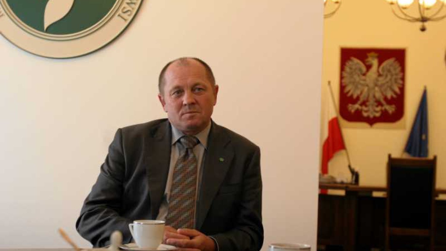 W rozmowie z naTemat Marek Sawickie przekonuje, że PSL może powtórzyć sukces z wyborów samorządowych.