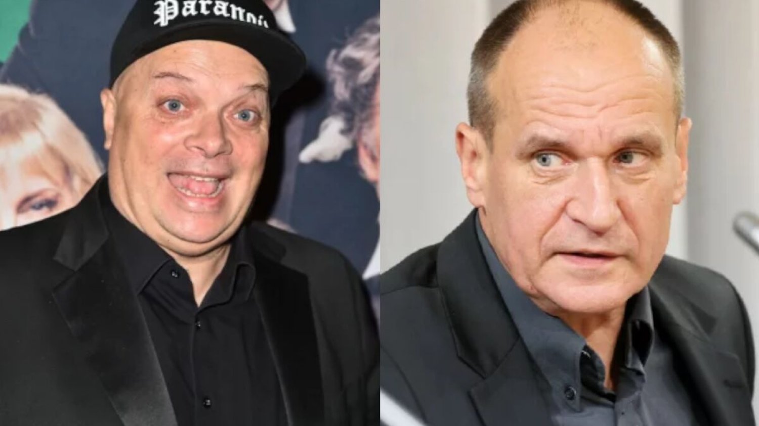 krzysztof skiba paweł kukiz wybory pis sejm jarocin krzysztof skiba paweł kukiz wybory pis sejm jarocin