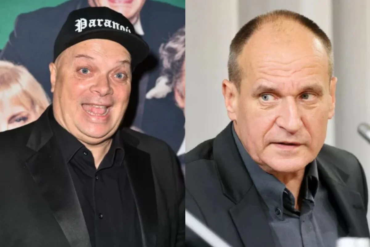 krzysztof skiba paweł kukiz wybory pis sejm jarocin
