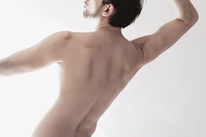 Amerykański nastolatek ma problemy z prawem przez posiadanie... własnych nagich zdjęć.