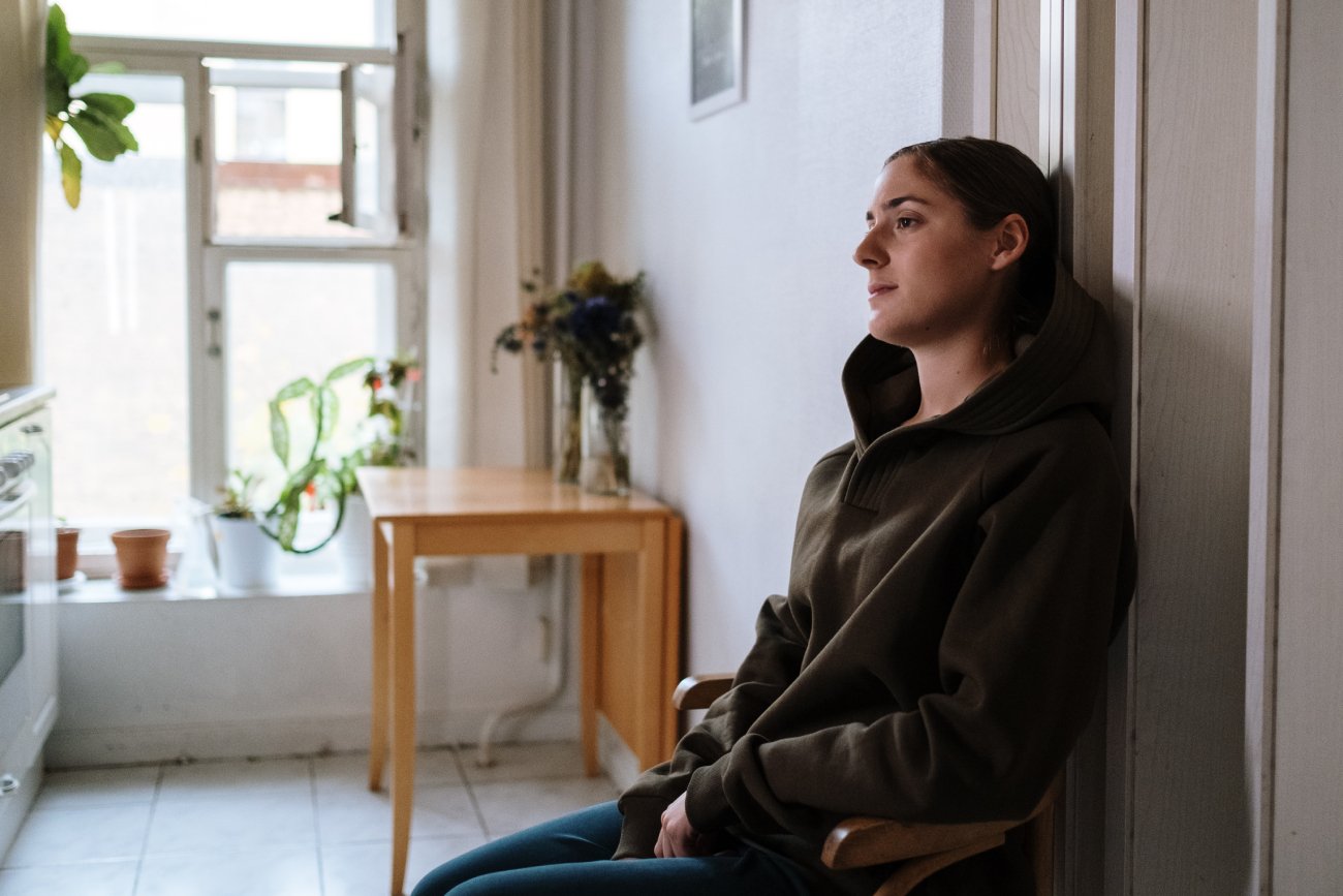 Związkowy szantażysta – 5 sposobów działania. Sprawia, że czujesz się winna