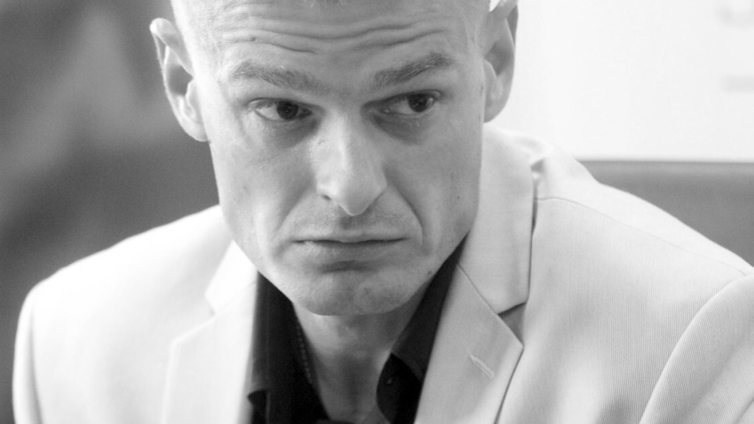 Tomasz Komenda wyszedł na wolność w 2018 roku. Sześć lat później zmarł.