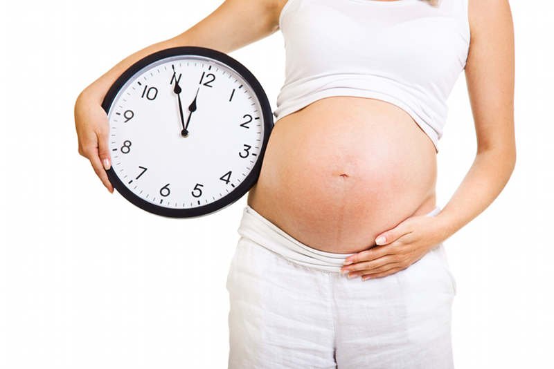 Coraz mniej osób decyduje się na dziecko