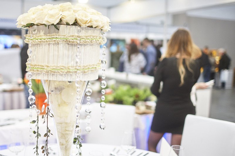 Niestety, często zdarza się, że magiczną atmosferę wesela psuje... kradzież prezentów ślubnych, zwłaszcza tych pieniężnych.