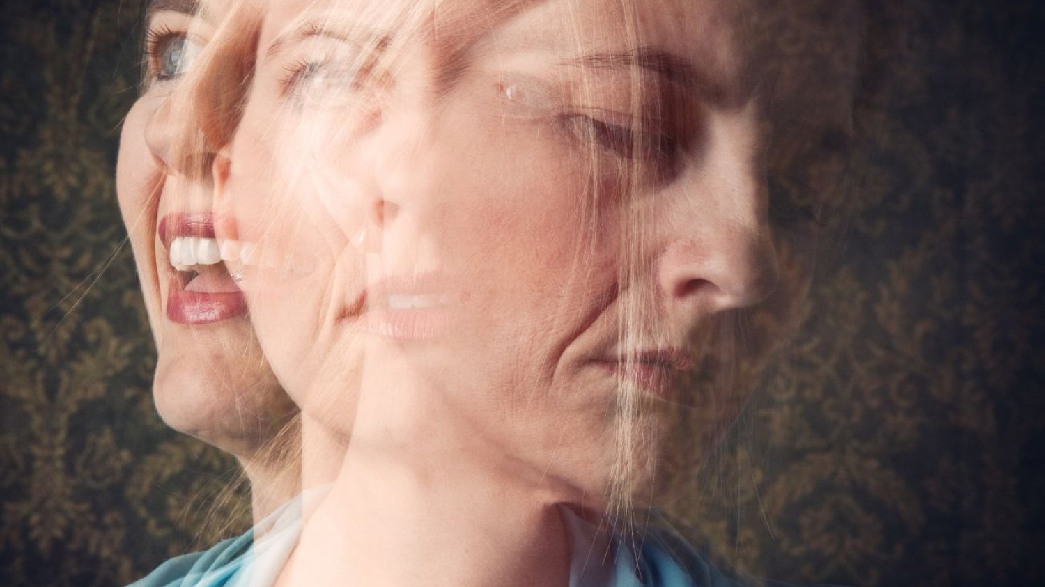 Pojawił się pierwszy tak skuteczny lek na Alzheimera. Hamuje postęp choroby na wczesnym etapie.